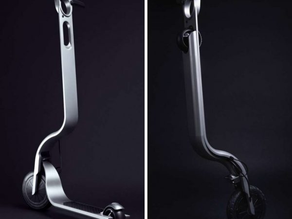 世界如此之大，我想给你看（滑板）缩略图成都工业设计_成都外观设计_成都结构设计_智能硬件工业设计_锦客设计-工业设计公司