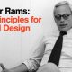 德特拉莫斯-世界上最伟大的设计师之一缩略图锦客设计服务-工业设计公司