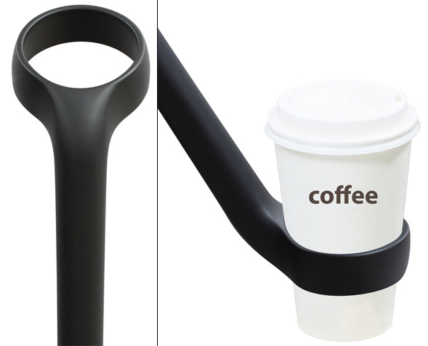 咖啡伞缩略图锦客设计服务-工业设计公司