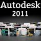 Autodesk 2011设计师综述缩略图锦客设计服务-工业设计公司