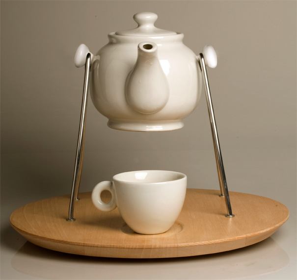 我是一只小茶壶缩略图锦客设计服务-工业设计公司