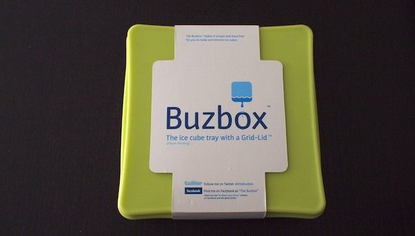 Buzbox评论，酷毙了缩略图成都工业设计_成都外观设计_成都结构设计_智能硬件工业设计_锦客设计-工业设计公司