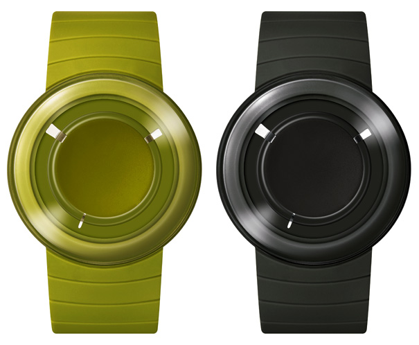 手表全是钮扣缩略图锦客设计服务-工业设计公司