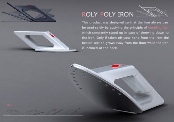 Roly聚铁第二部分缩略图锦客设计服务-工业设计公司