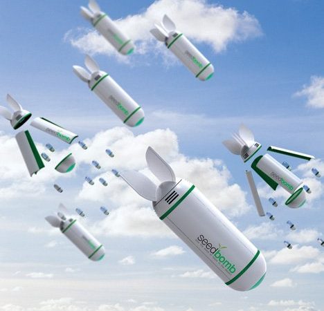 炸弹手炸毁植物缩略图成都工业设计_成都外观设计_成都结构设计_智能硬件工业设计_锦客设计-工业设计公司
