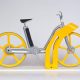 双系统自行车缩略图锦客设计服务-工业设计公司