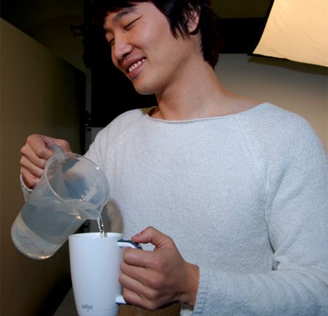 即使你是盲人，也不要过量服用缩略图成都工业设计_成都外观设计_成都结构设计_智能硬件工业设计_锦客设计-工业设计公司