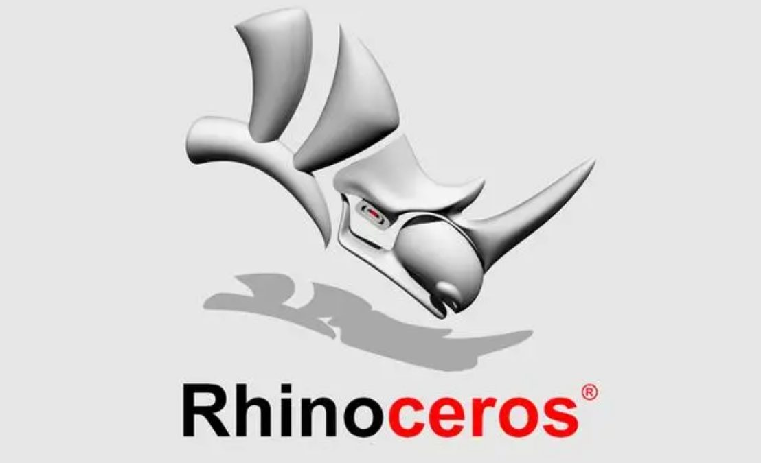 犀牛(Rhinoceros)工业设计建模软件介绍和下载缩略图成都工业设计_成都外观设计_成都结构设计_智能硬件工业设计_锦客设计-工业设计公司